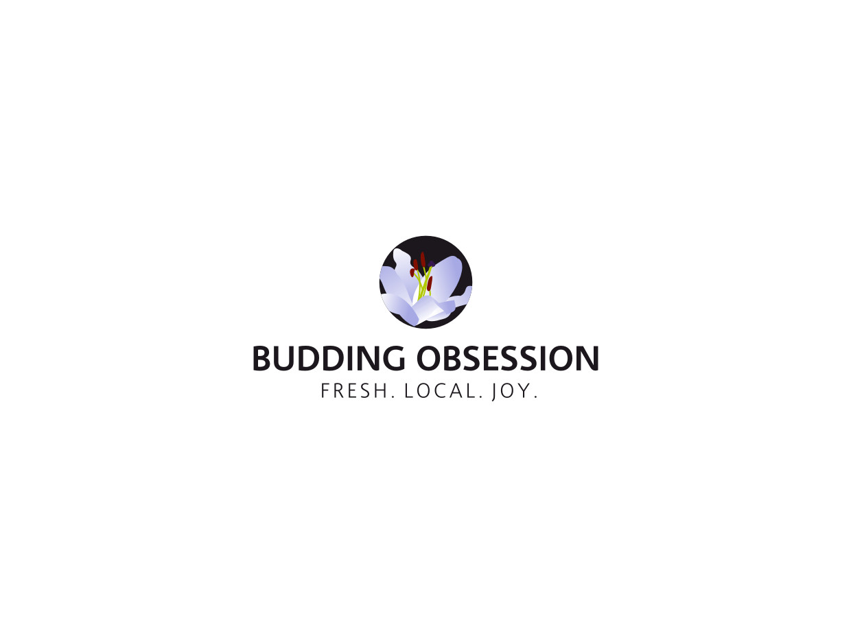 Design de Logo par Atvento Graphics pour ce projet | Design #32247451