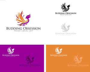 Diseño de Logo por DesignMX (Renan Mejia) para este proyecto | Diseño: #32234032