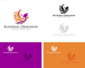 Diseño de Logo por DesignMX (Renan Mejia) para este proyecto | Diseño: #32234033