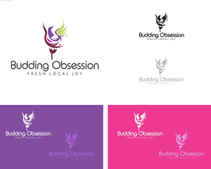 Diseño de Logo por DesignMX (Renan Mejia) para este proyecto | Diseño: #32234057