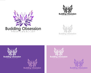 Diseño de Logo por DesignMX (Renan Mejia) para este proyecto | Diseño: #32242042