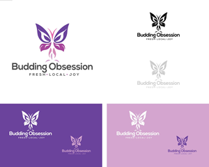 Diseño de Logo por DesignMX (Renan Mejia) para este proyecto | Diseño: #32242043