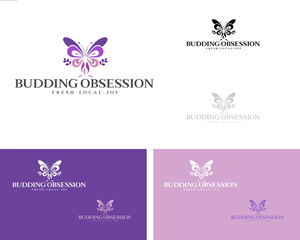 Diseño de Logo por DesignMX (Renan Mejia) para este proyecto | Diseño: #32242044