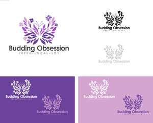 Diseño de Logo por DesignMX (Renan Mejia) para este proyecto | Diseño: #32242045