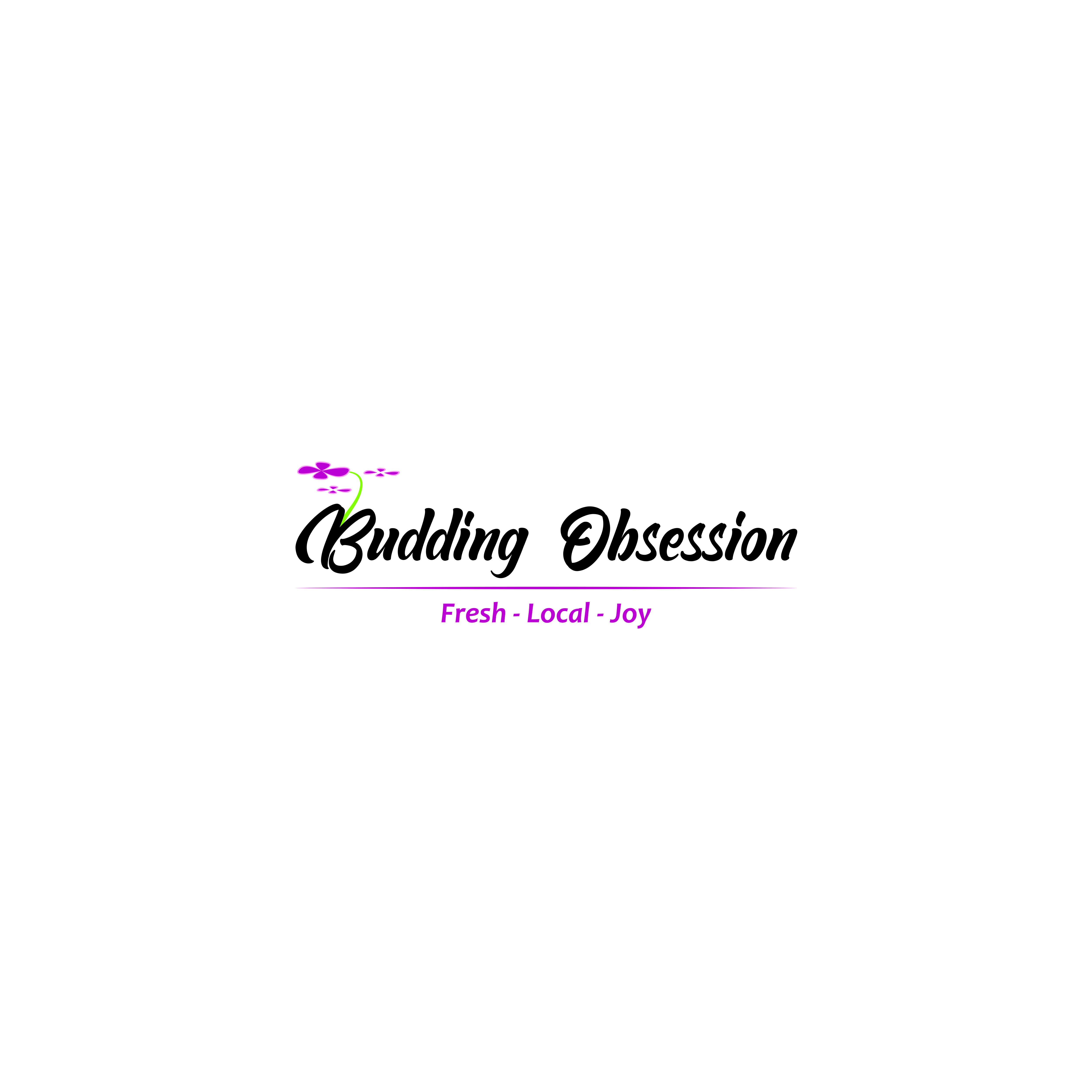 Design de Logo par atrashomar pour ce projet | Design #32320261