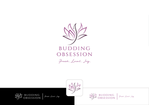 Logo Design by ~idiaz~ for this project | Design: #32255233