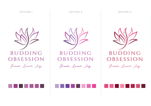 Logo Design by ~idiaz~ for this project | Design: #32258731