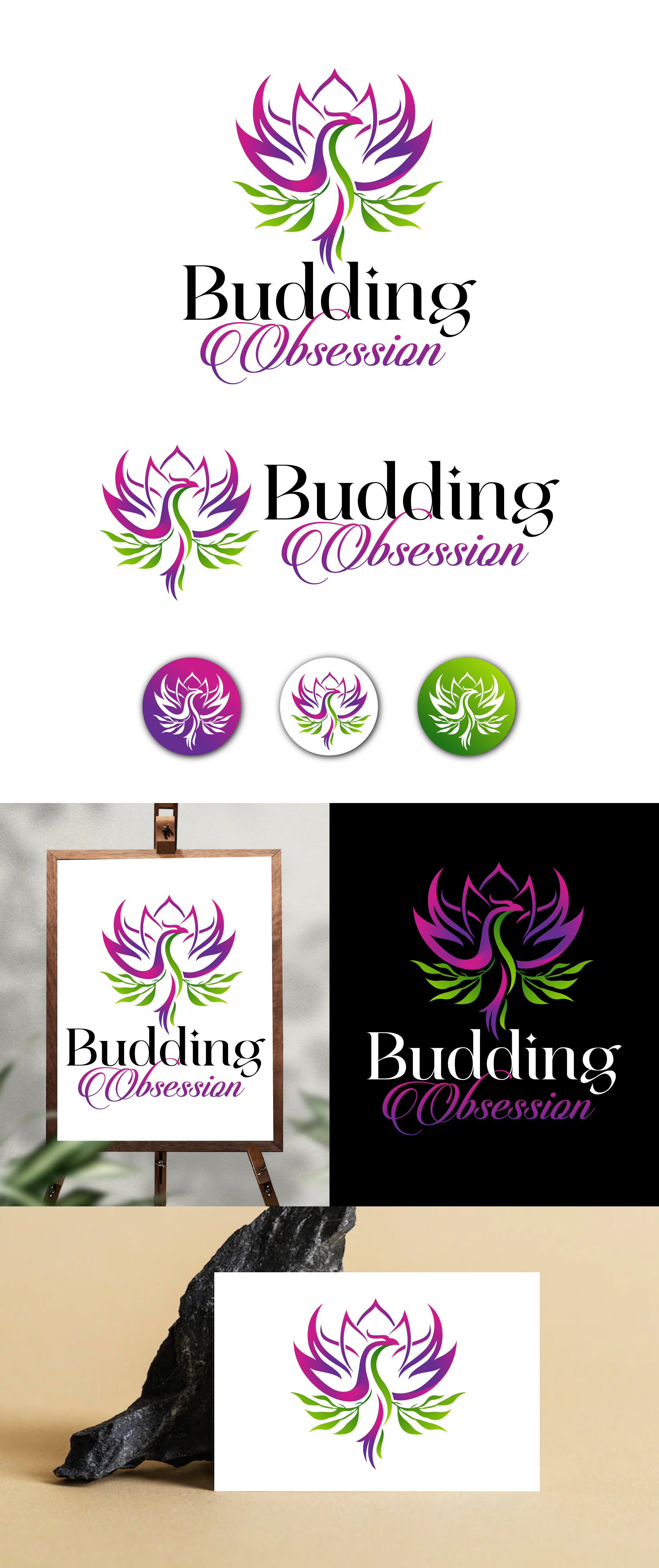 Design de Logo par debdesign pour ce projet | Design #32243892