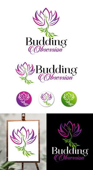 Logo Design by debdesign for this project | Design: #32246036