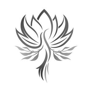 Logo Design by debdesign for this project | Design: #32535602
