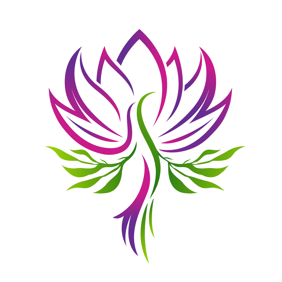 Logo Design by debdesign for this project | Design #36444393