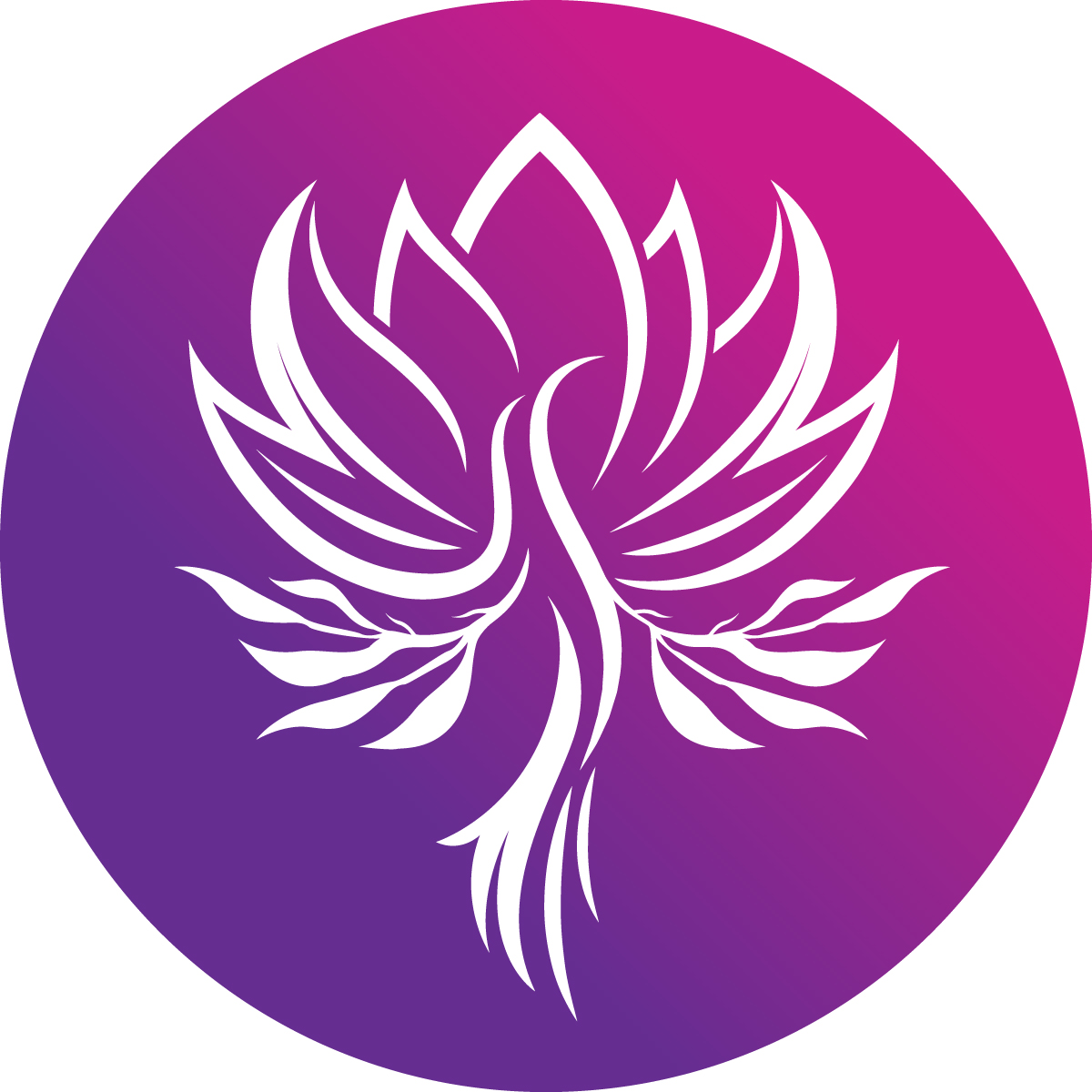 Logo Design by debdesign for this project | Design #36444394