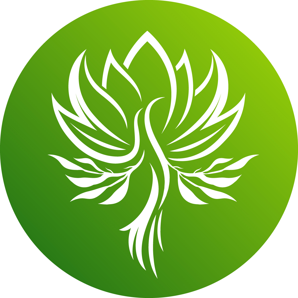 Logo Design by debdesign for this project | Design #36444395