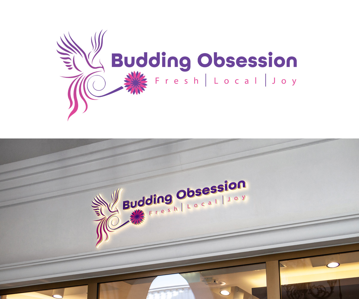 Logo Design by RKDesign29 for this project | Design #32269265