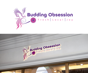 Logo Design by RKDesign29 for this project | Design: #32269265