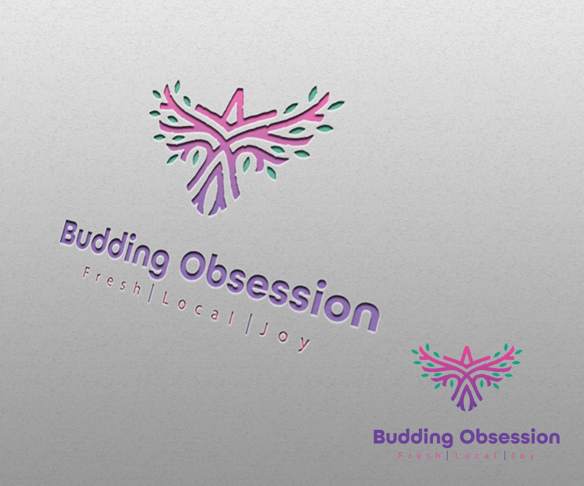 Logo Design by RKDesign29 for this project | Design #32274483