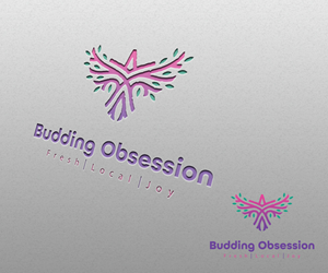 Logo Design by RKDesign29 for this project | Design: #32274483