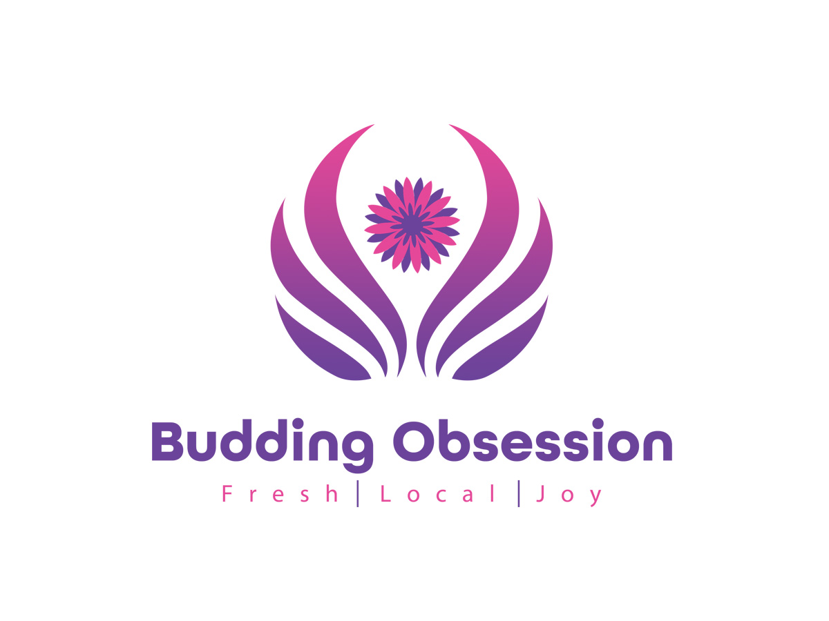 Logo Design by RKDesign29 for this project | Design #32280957
