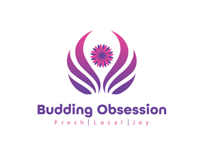 Logo Design by RKDesign29 for this project | Design: #32280957
