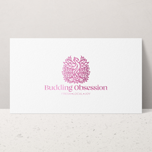 Diseño de Logo por genchan para este proyecto | Diseño: #32342644