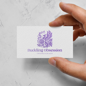 Diseño de Logo por genchan para este proyecto | Diseño: #32342645