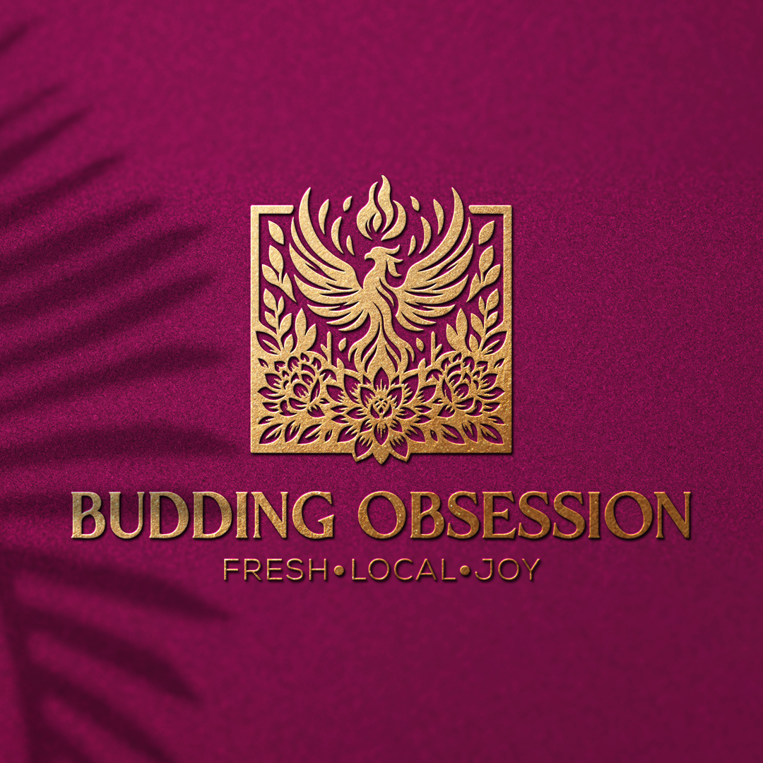 Design de Logo par genchan pour ce projet | Design #32342646