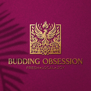 Logo Design by genchan for this project | Design: #32342646