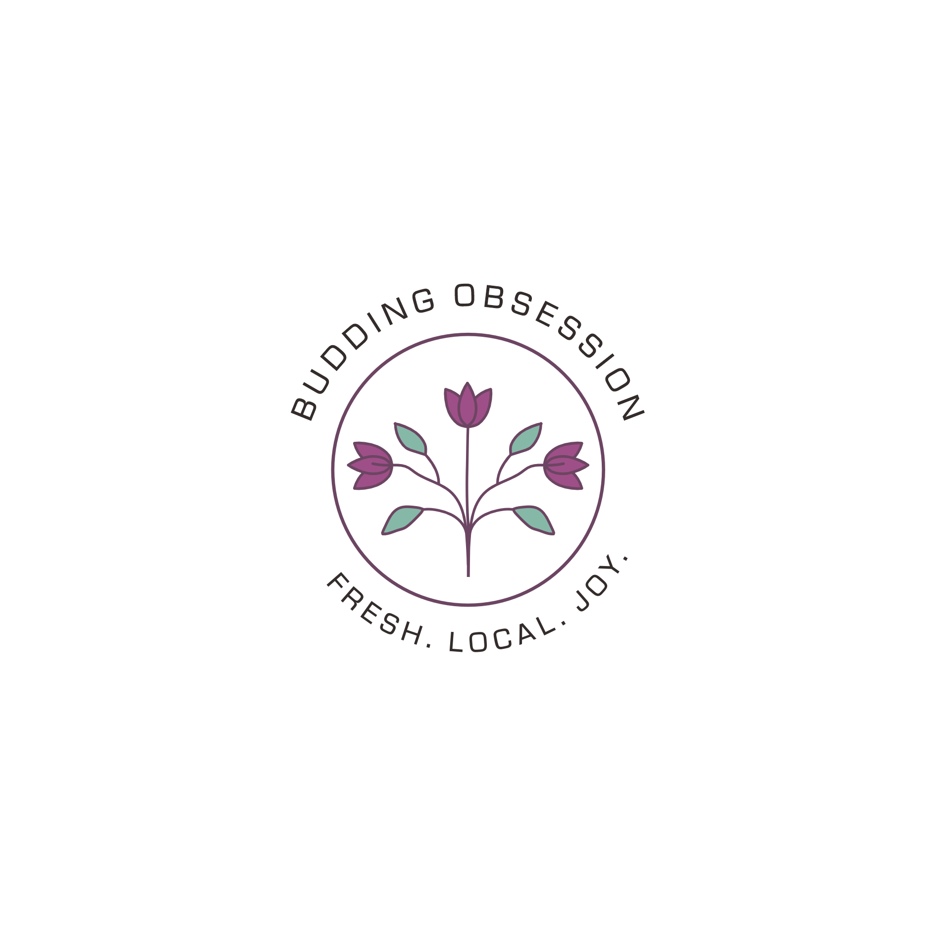 Logo Design by setan cell for this project | Design #32244044