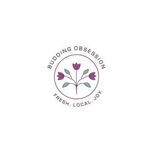 Design de Logo par setan cell pour ce projet | Design : #32244044