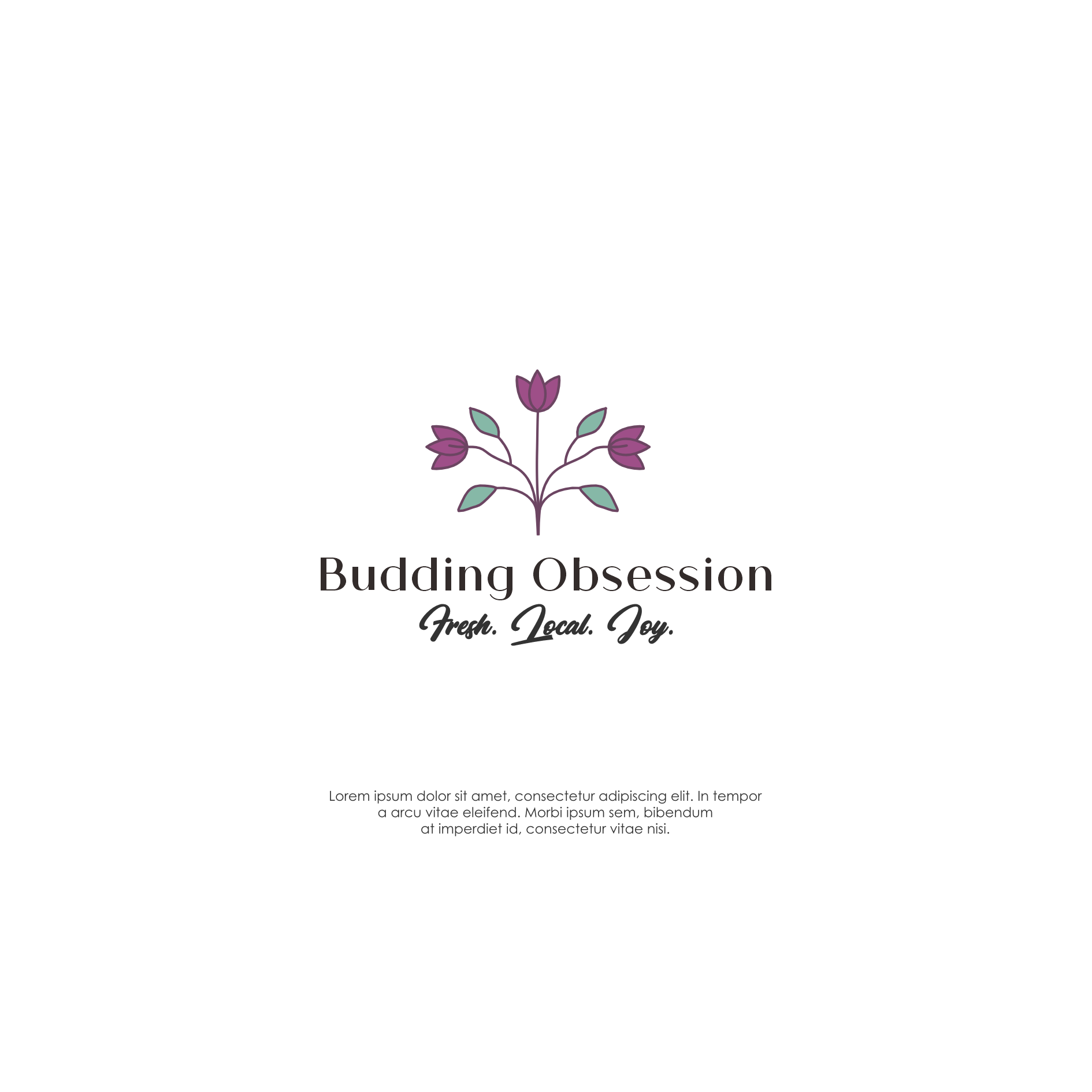 Logo Design by setan cell for this project | Design #32244049