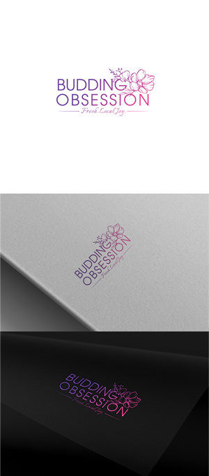 Diseño de Logo por *mary para este proyecto | Diseño: #32248663