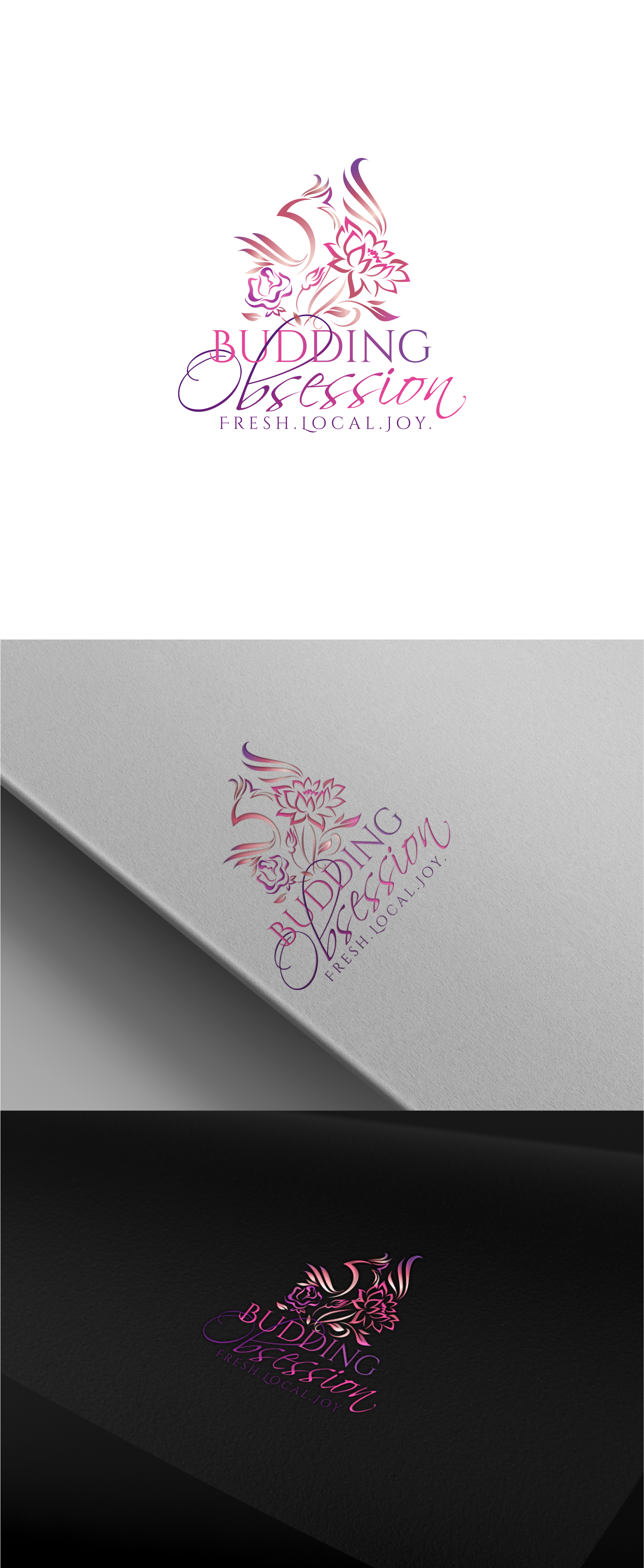Design de Logo par *mary pour ce projet | Design #32248664