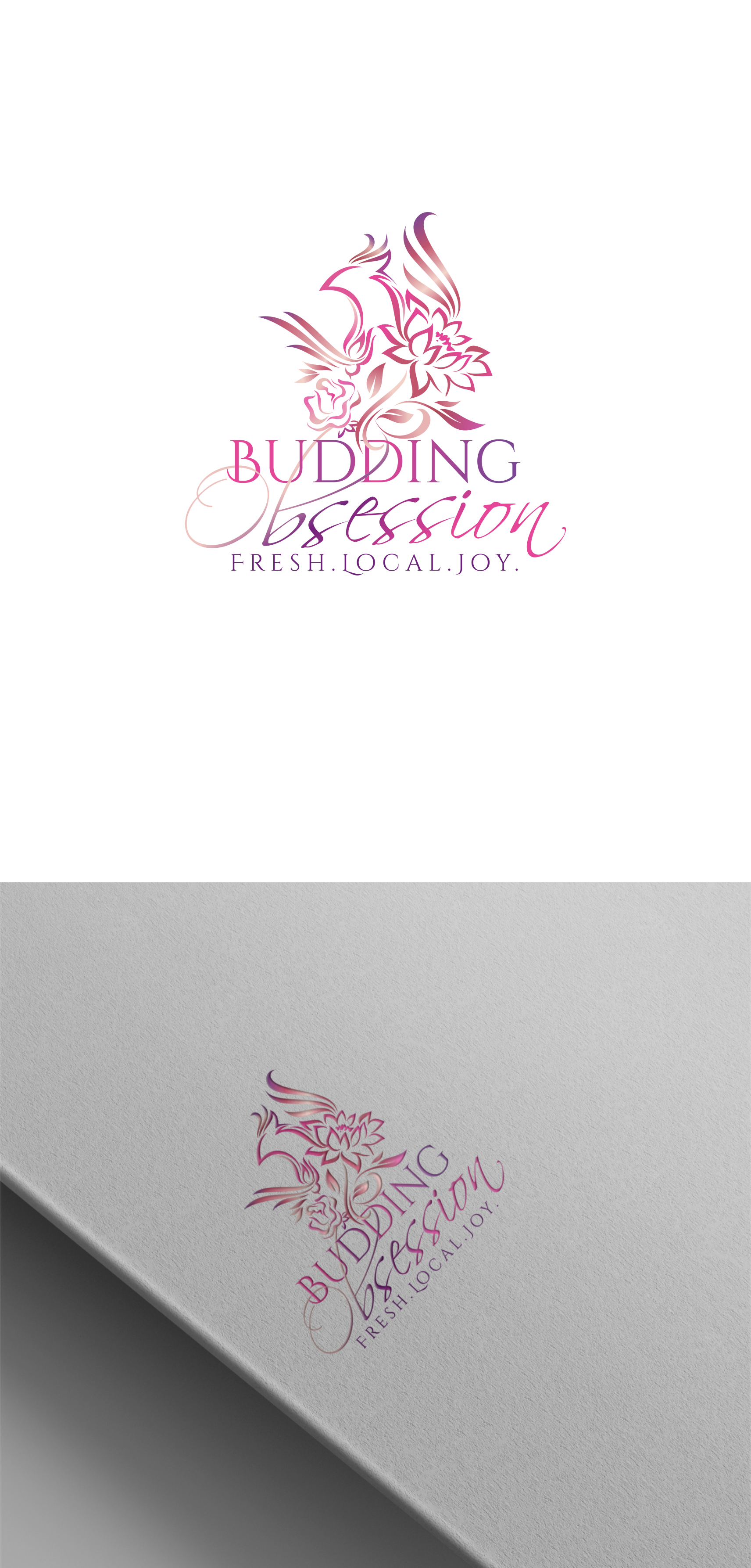 Design de Logo par *mary pour ce projet | Design #32254390