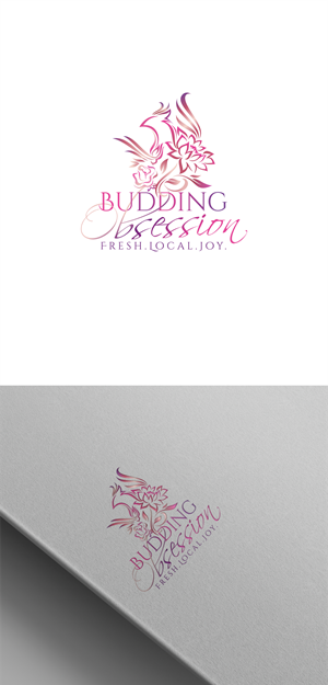 Diseño de Logo por *mary para este proyecto | Diseño: #32254390