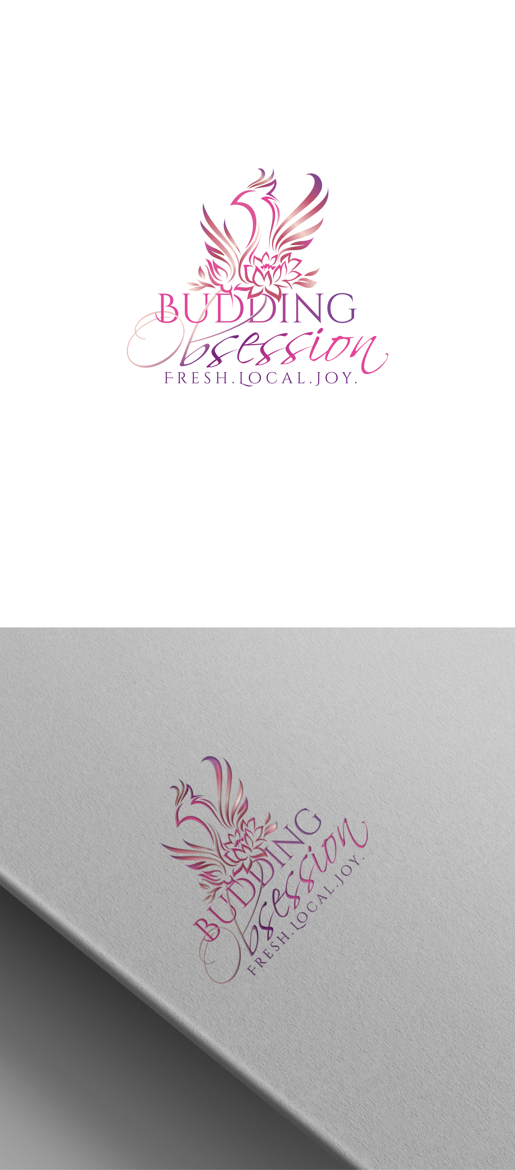 Design de Logo par *mary pour ce projet | Design #32254391