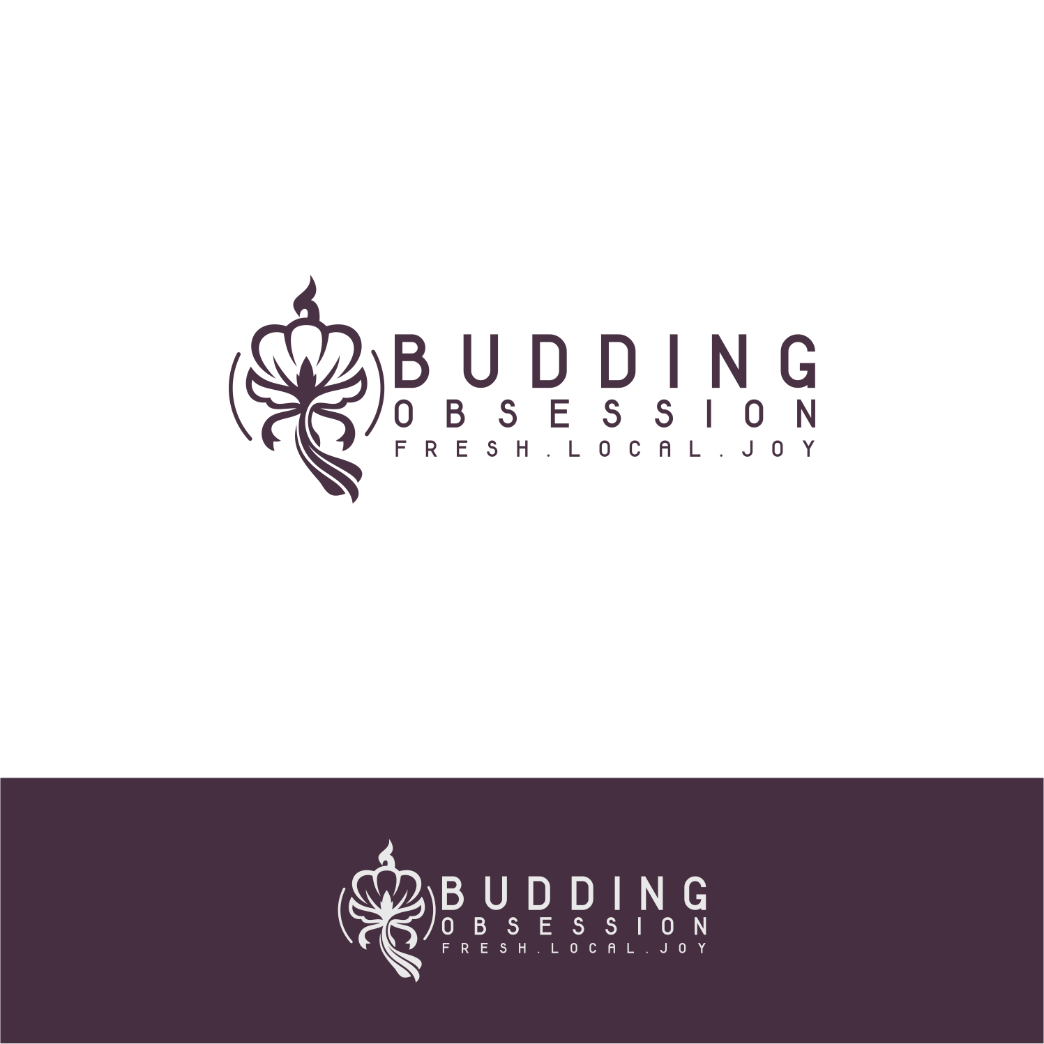 Logo Design by R5 Designer for this project | Design #32280775