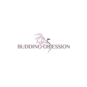 Design de Logo par LAXMI DESIGNHUB pour ce projet | Design #32328261