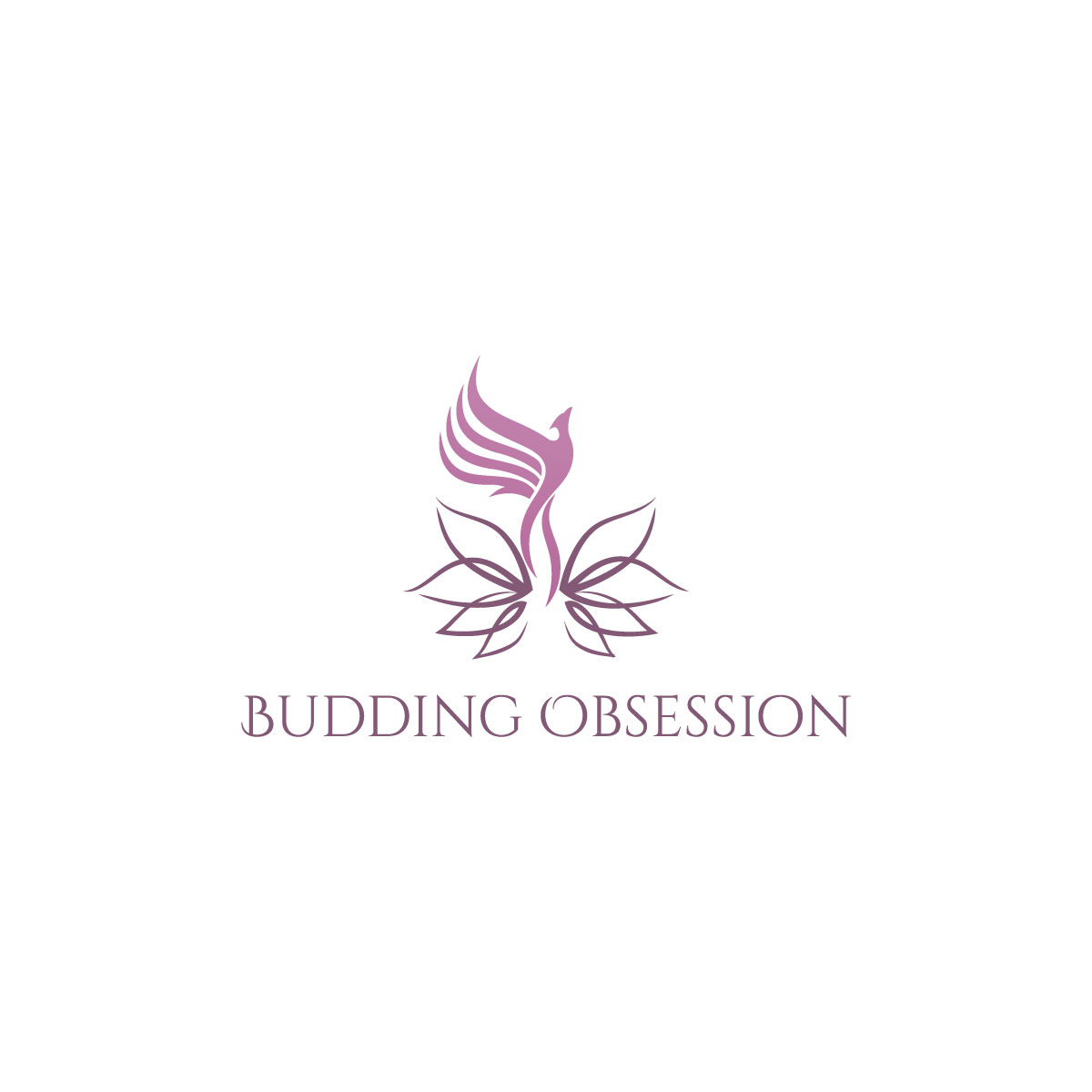 Design de Logo par LAXMI DESIGNHUB pour ce projet | Design #32328264