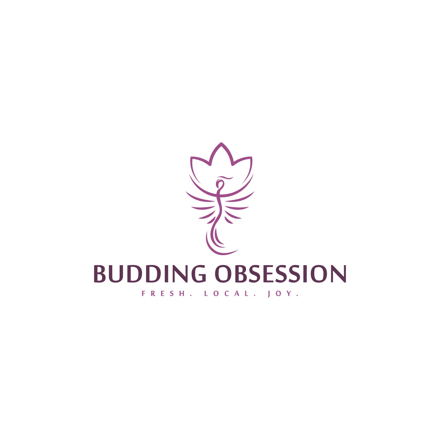 Design de Logo par LAXMI DESIGNHUB pour ce projet | Design #32328265