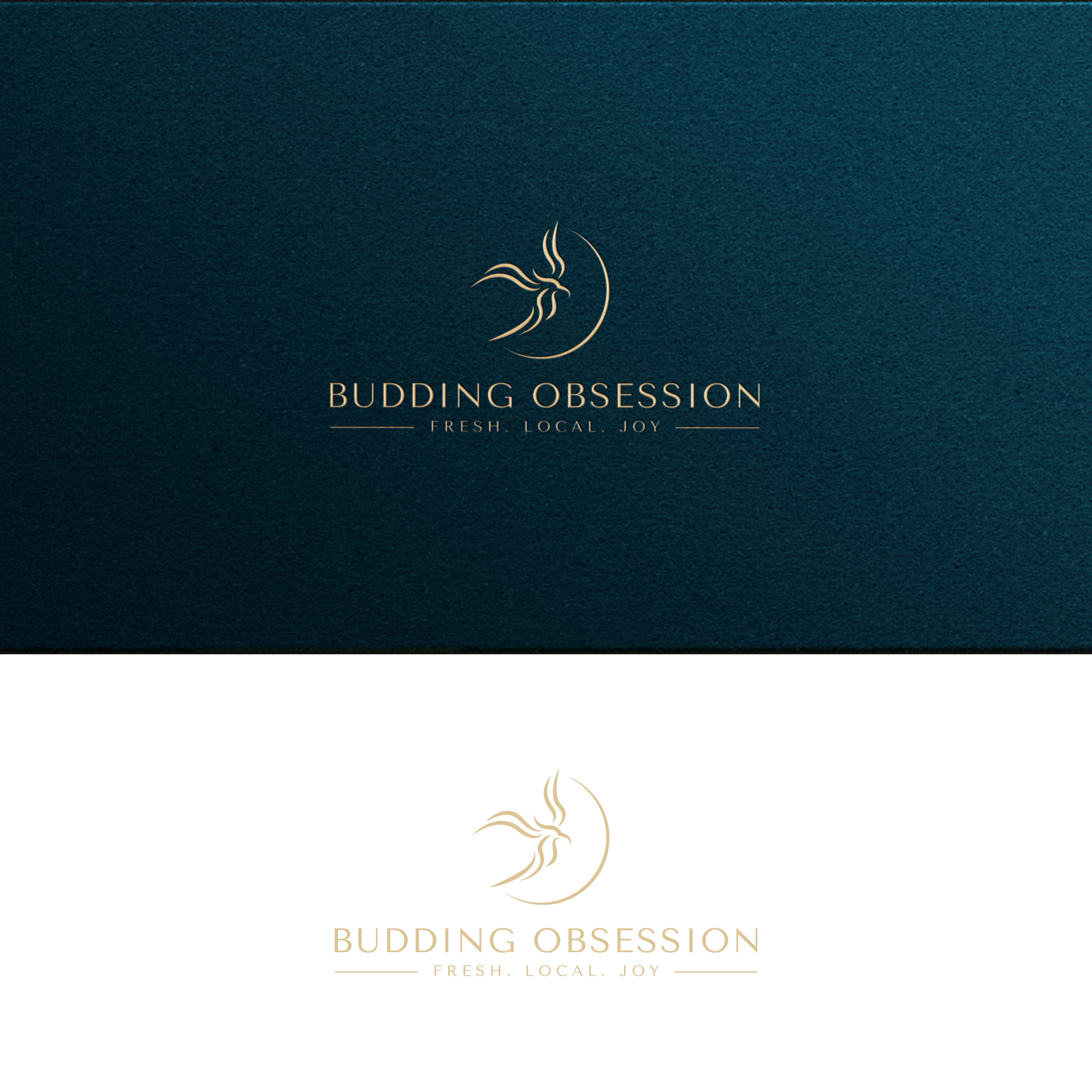 Design de Logo par zeykan pour ce projet | Design #32318959