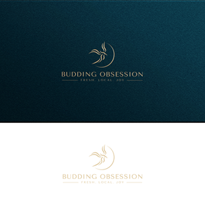 Design de Logo par zeykan pour ce projet | Design : #32318959