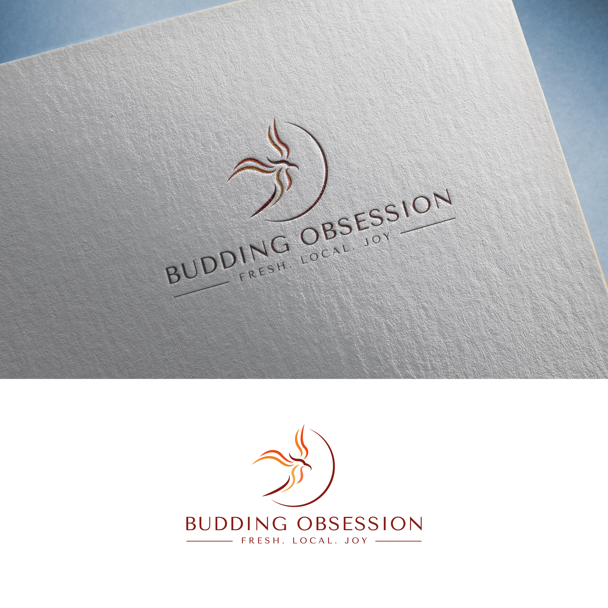 Design de Logo par zeykan pour ce projet | Design #32318972