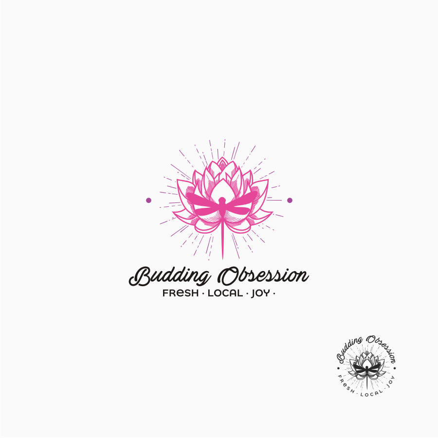 Design de Logo par gray mind pour ce projet | Design #32234910