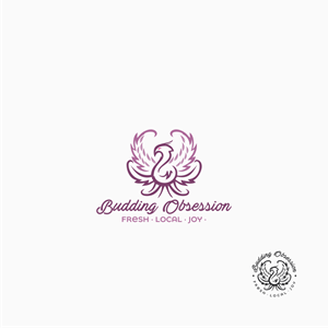 Diseño de Logo por gray mind para este proyecto | Diseño: #32251035