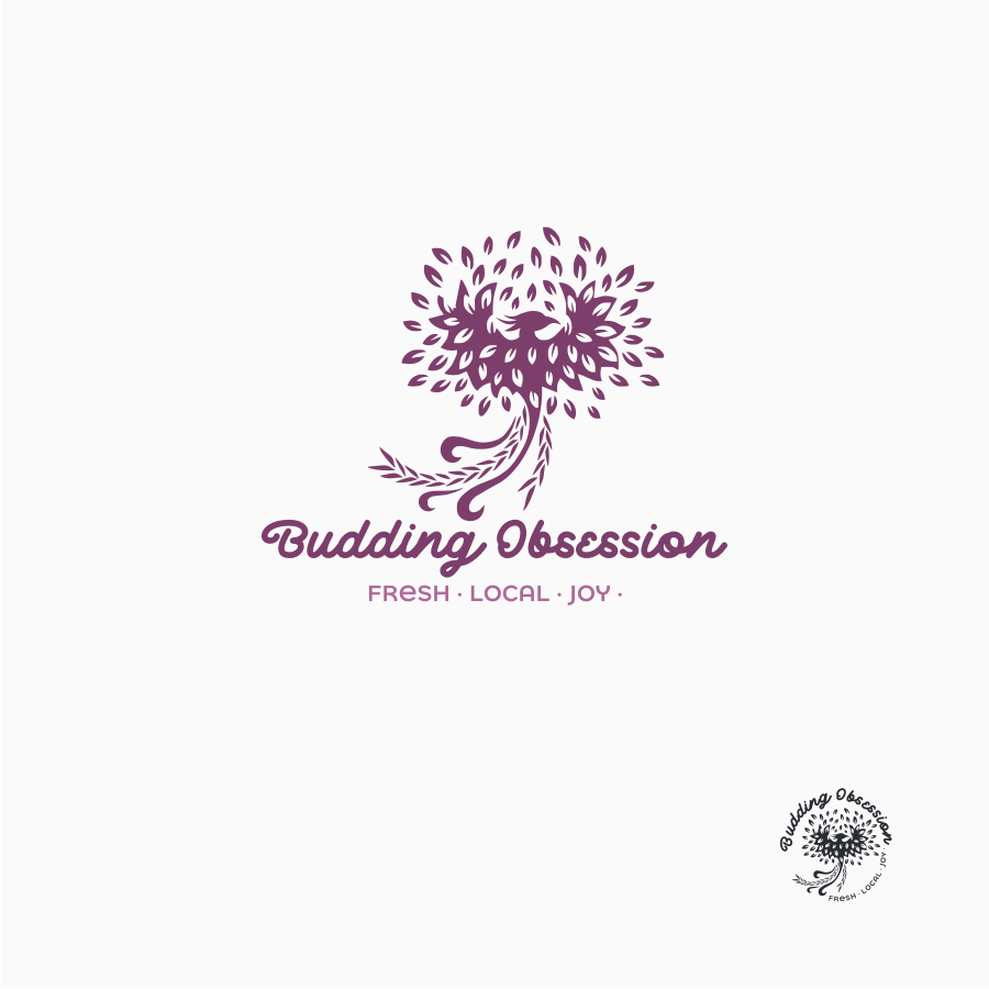 Design de Logo par gray mind pour ce projet | Design #32266286