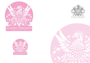 Design de Logo par Gb designs pour ce projet | Design #32314033