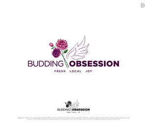 Diseño de Logo por D_Mantra para este proyecto | Diseño: #32238695