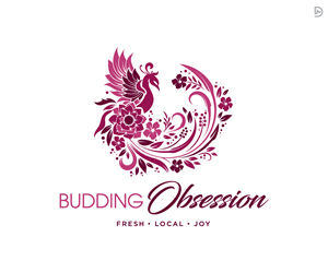 Logo Design by D_Mantra for this project | Design: #32539126