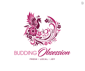 Logo Design by D_Mantra for this project | Design: #32539127