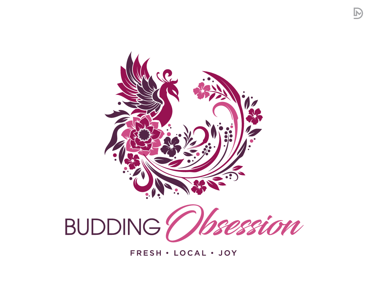 Logo-Design von D_Mantra für dieses Projekt | Design #32539128